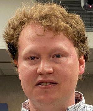Philip Wenkstern